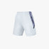 YONEX SHORTS MEN # SM-S092-3025-EASY5-S JET BLACK 2XL