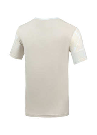 YONEX LADIES ROUNDNECK  # RL-S092-2768-ACTIVE34-S BUTTERFLY