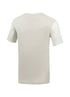 YONEX LADIES ROUNDNECK  # RL-S092-2768-ACTIVE34-S BUTTERFLY