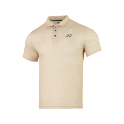 YONEX POLO MEN # PM-J035-2899-RW1-S AQUA FOAM 2XL