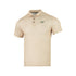 YONEX POLO MEN # PM-J035-2899-RW1-S AQUA FOAM 2XL