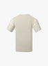 YONEX MENS ROUNDNECK  # RM-S092-2725-ACTIVE34-S BUTTERFLY
 2