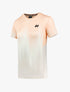 YONEX LADIES ROUNDNECK  # RL-S092-2771-ACTIVE34-S BUTTERFLY