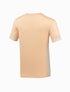 YONEX LADIES ROUNDNECK  # RL-S092-2771-ACTIVE34-S BUTTERFLY