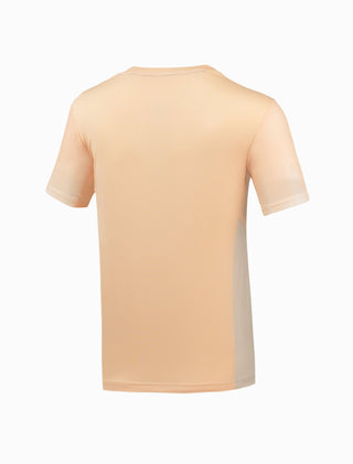 YONEX LADIES ROUNDNECK  # RL-S092-2771-ACTIVE34-S BUTTERFLY