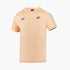 YONEX MENS ROUND NECK T-SHIRT  #  RM-S092-3053-EASY5-S JACAR