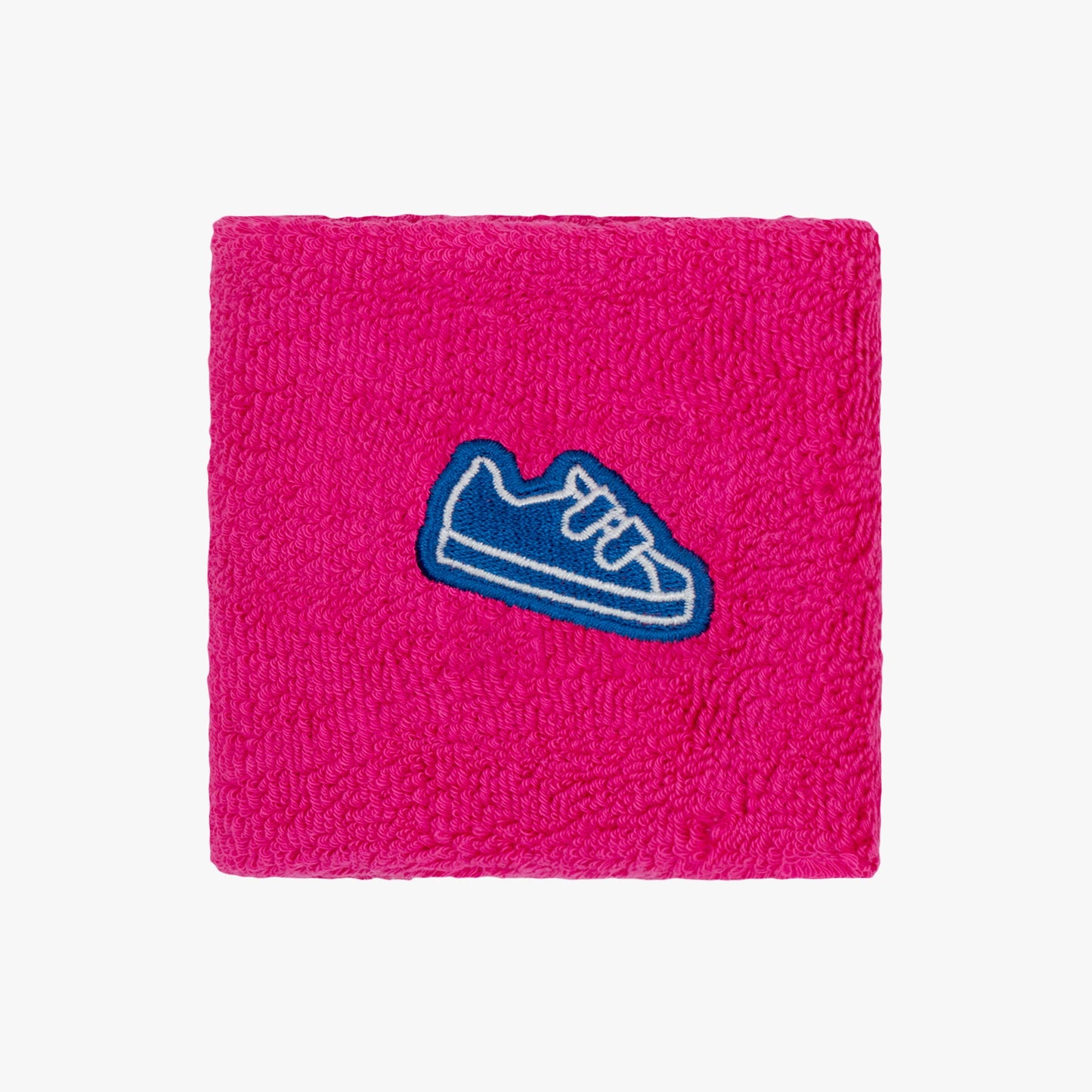 YONEX WRISTBAND 1 in 1 INDIGO 1IN1