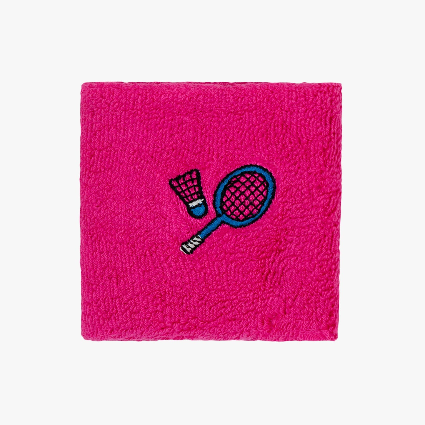 YONEX WRISTBAND 1 in 1 INDIGO 1IN1