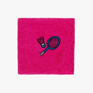 YONEX WRISTBAND 1 in 1 INDIGO 1IN1