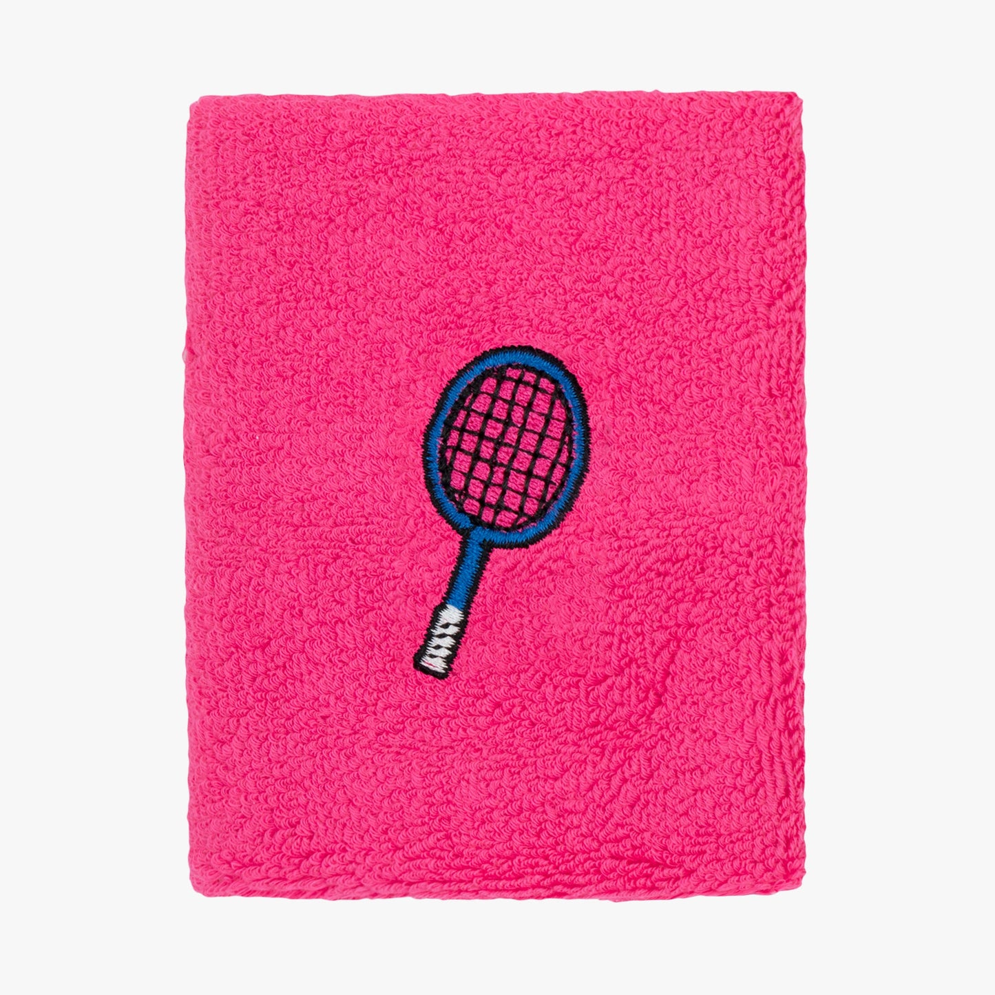 YONEX WRISTBAND 1 in 1 INDIGO 1IN1