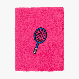 YONEX WRISTBAND 1 in 1 INDIGO 1IN1