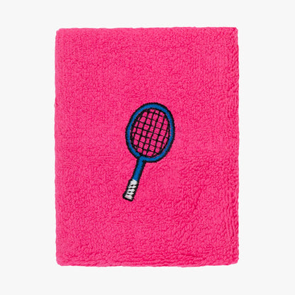 YONEX WRISTBAND 1 in 1 INDIGO 1IN1