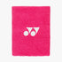 YONEX WRISTBAND 1 in 1 INDIGO 1IN1