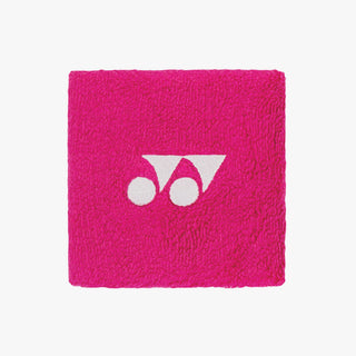 YONEX WRISTBAND 1 in 1 INDIGO 1IN1