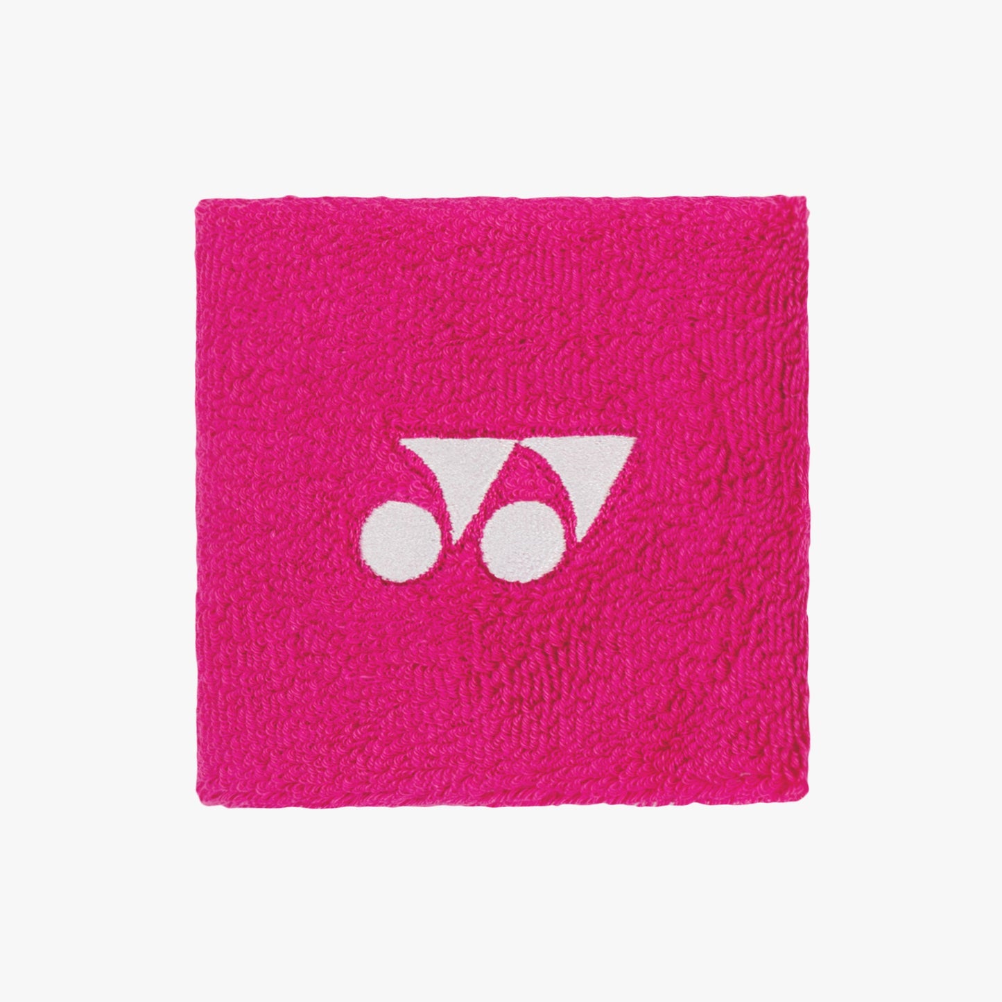 YONEX WRISTBAND 1 in 1 INDIGO 1IN1