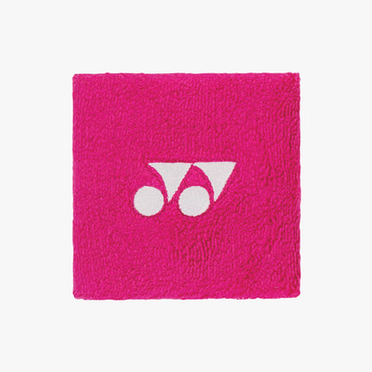 YONEX WRISTBAND 1 in 1 INDIGO 1IN1