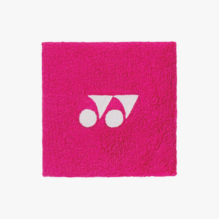 YONEX WRISTBAND 1 in 1 INDIGO 1IN1