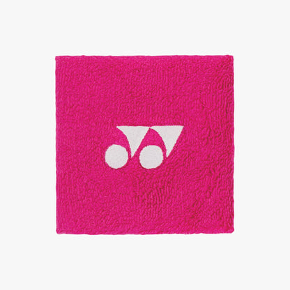 YONEX WRISTBAND 1 in 1 INDIGO 1IN1