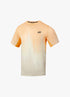 YONEX MENS ROUNDNECK  # RM-S092-2731-ACTIVE34-S BUTTERFLY
 2