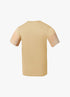 YONEX MENS ROUNDNECK  # RM-S092-2731-ACTIVE34-S BUTTERFLY
 2