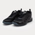 YONEX MENS BADMINTON SHOES # PYRO2 BLACK/WHITE 23.5
