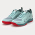 YONEX MENS BADMINTON SHOES # PYRO2 BLACK/WHITE 23.5