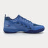 YONEX MENS BADMINTON SHOES # PYRO2 BLACK/WHITE 23.5