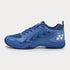 YONEX MENS BADMINTON SHOES # PYRO2 BLACK/WHITE 23.5