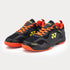 YONEX MENS BADMINTON SHOES # RAPIO BRIGHT YELLOW/BLACK
 23.5