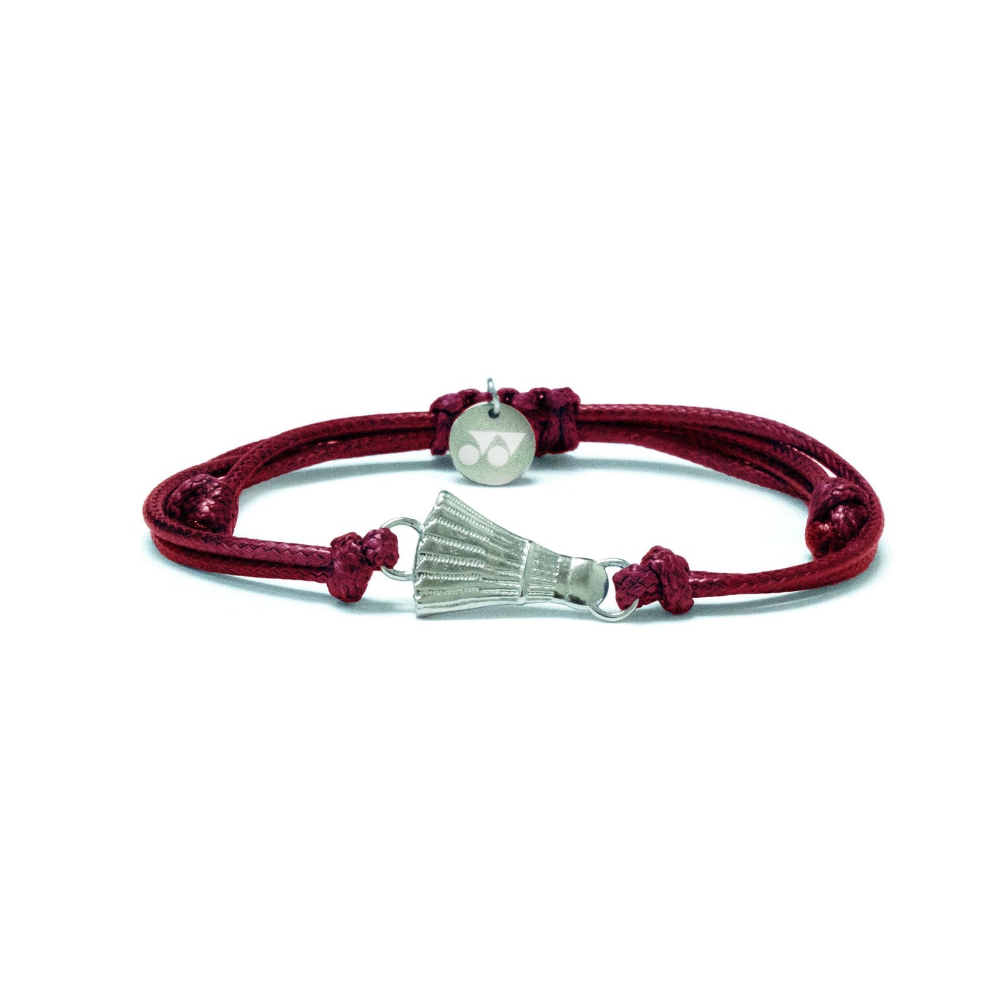 YONEX BRACELET # SVR-N029-0073-BRACELET-S BLACK ZZZZ