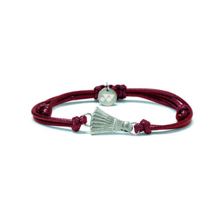 YONEX BRACELET # SVR-N029-0073-BRACELET-S BLACK ZZZZ