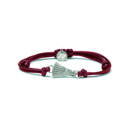 YONEX BRACELET # SVR-N029-0073-BRACELET-S BLACK ZZZZ