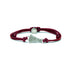 YONEX BRACELET # SVR-N029-0073-BRACELET-S BLACK ZZZZ