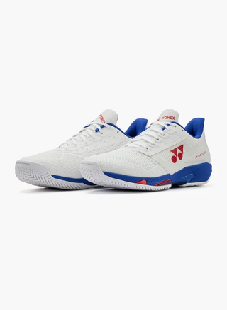 YONEX TENNIS SHOES PC AD-ACCEL WIDE ALL COURT# SHTAAWAEX MIS