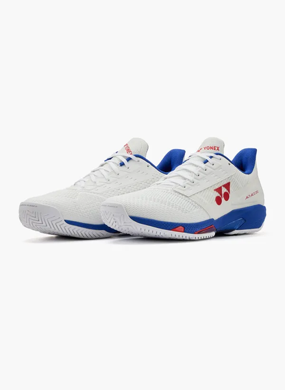 YONEX TENNIS SHOES PC AD-ACCEL WIDE ALL COURT# SHTAAWAEX MIS