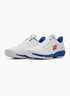 YONEX TENNIS SHOES PC AD-ACCEL WIDE ALL COURT# SHTAAWAEX MIS