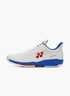YONEX TENNIS SHOES PC AD-ACCEL WIDE ALL COURT# SHTAAWAEX MIS
