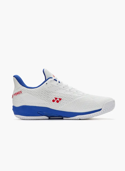 YONEX TENNIS SHOES PC AD-ACCEL WIDE ALL COURT# SHTAAWAEX MIS