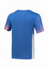 YONEX LADIES ROUNDNECK  # RL-S092-2771-ACTIVE34-S BUTTERFLY
