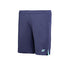 YONEX SHORTS MEN # SM-S092-2750-EASY4-S JET BLACK 2XL