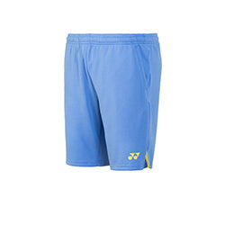 YONEX SHORTS MEN # SM-S092-2750-EASY4-S JET BLACK 2XL