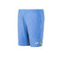 YONEX SHORTS MEN # SM-S092-2750-EASY4-S JET BLACK 2XL