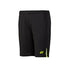YONEX SHORTS MEN # SM-S092-2750-EASY4-S JET BLACK 2XL