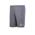 YONEX SHORTS MEN # SM-S092-2750-EASY4-S JET BLACK 2XL