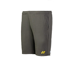 YONEX SHORTS MEN # SM-S092-2751-EASY4-S FOREST NIGHT 2XL
