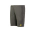 YONEX SHORTS MEN # SM-S092-2751-EASY4-S FOREST NIGHT 2XL