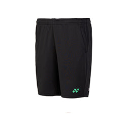 YONEX SHORTS MEN # SM-S092-2751-EASY4-S FOREST NIGHT 2XL