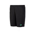 YONEX SHORTS MEN # SM-S092-2751-EASY4-S FOREST NIGHT 2XL