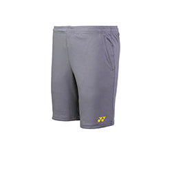 YONEX SHORTS MEN # SM-S092-2751-EASY4-S FOREST NIGHT 2XL