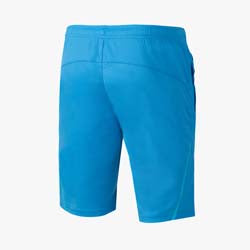 YONEX MENS SHORTS  # SM-S092-2972-ESST3-S JET BLACK 2XL